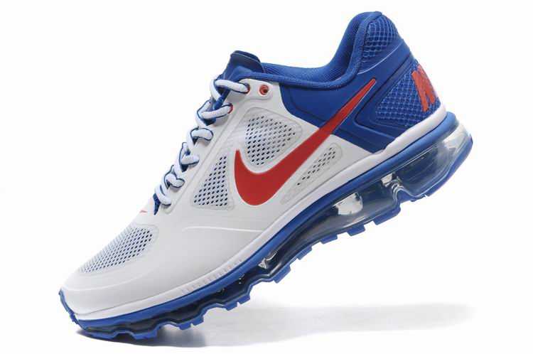 nike air max 95 homme 2013 chaussure vendre de la Chine moins cher site nike air max discount